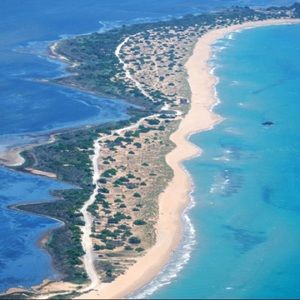 Meet your Posher, Douglas